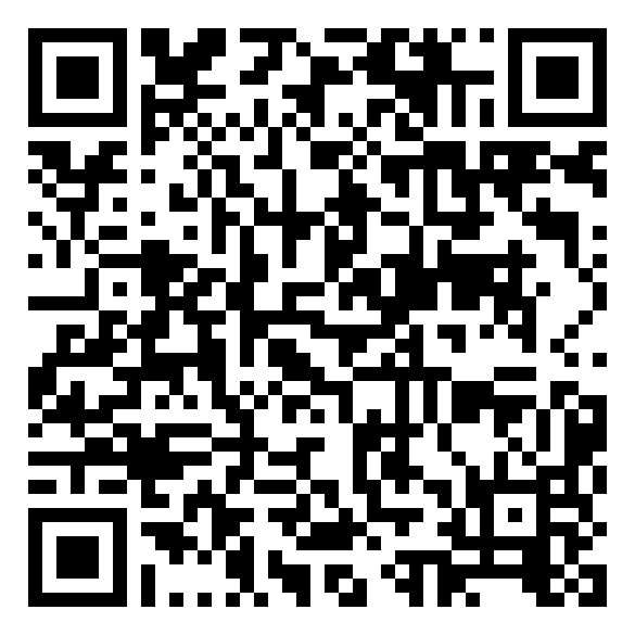 QR code 12288451000000