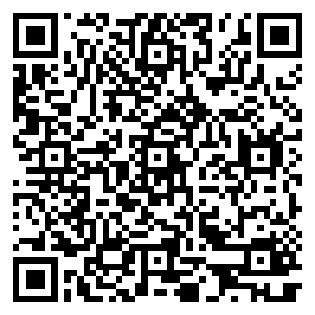 QR code 38844300100000