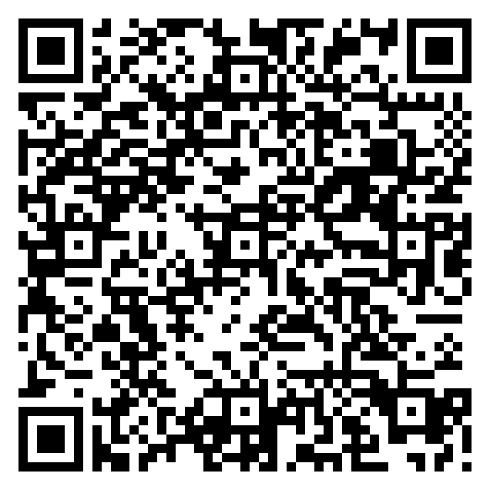 QR code 29089316000000