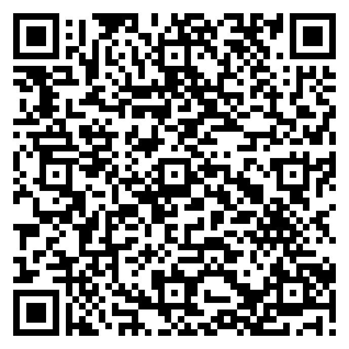 QR code 85246346000000