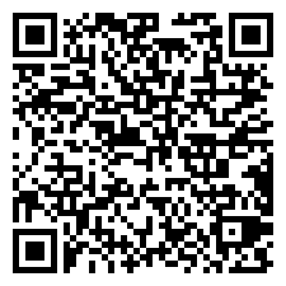 QR code 38758577900000