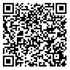 QR code 52920360100000