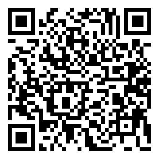 QR code 12027465800000