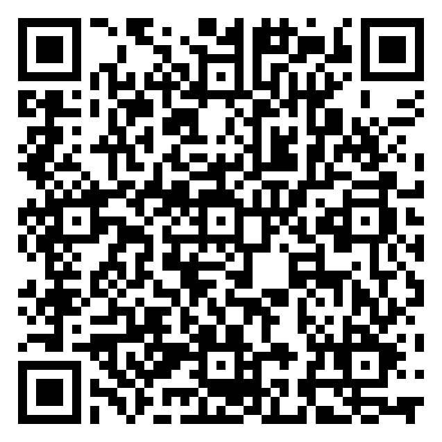 QR code 36321923700000