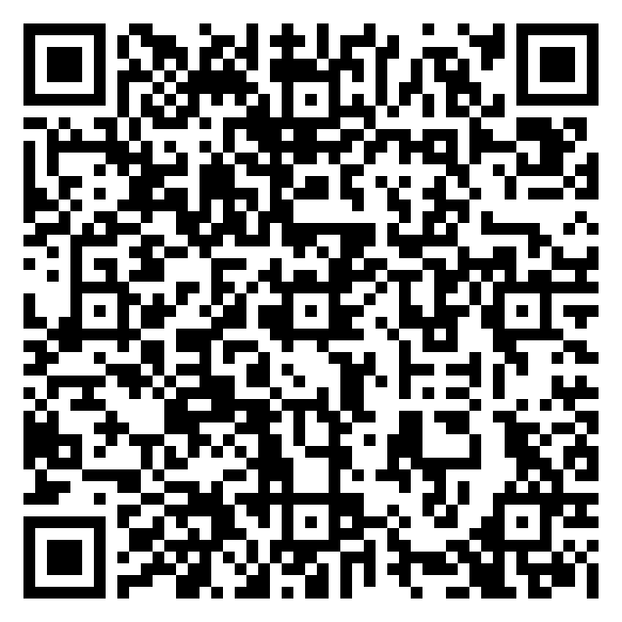 QR code 14631851300000