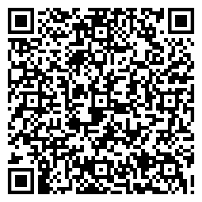 QR code 52896309500000
