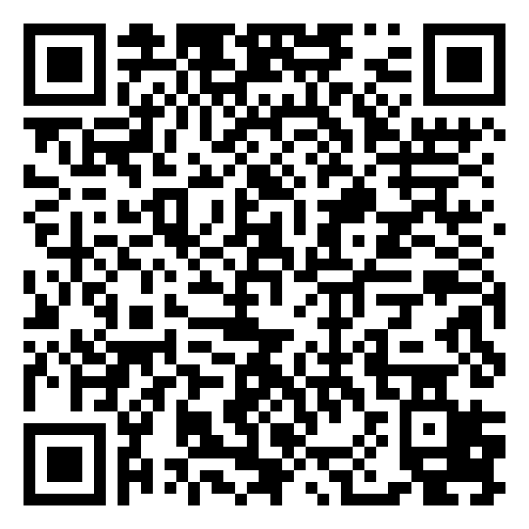 QR code 38843380100000