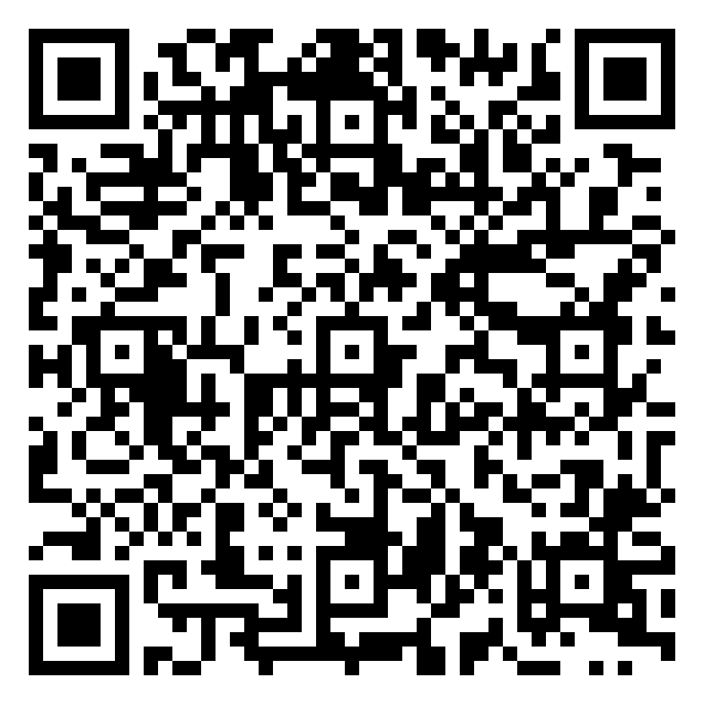 QR code 38367855000000