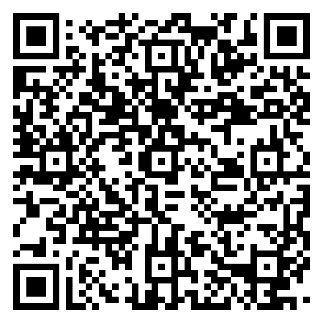 QR code 38848481000000