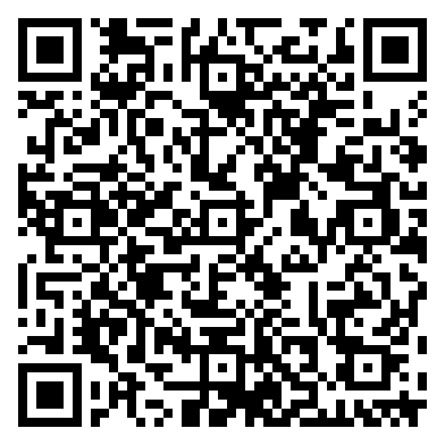 QR code 14172249700000