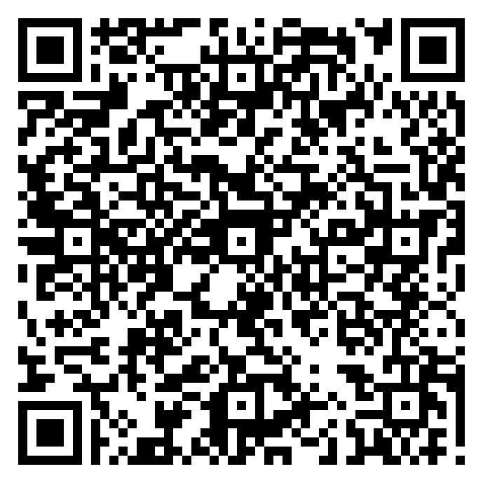 QR code 52442199000000