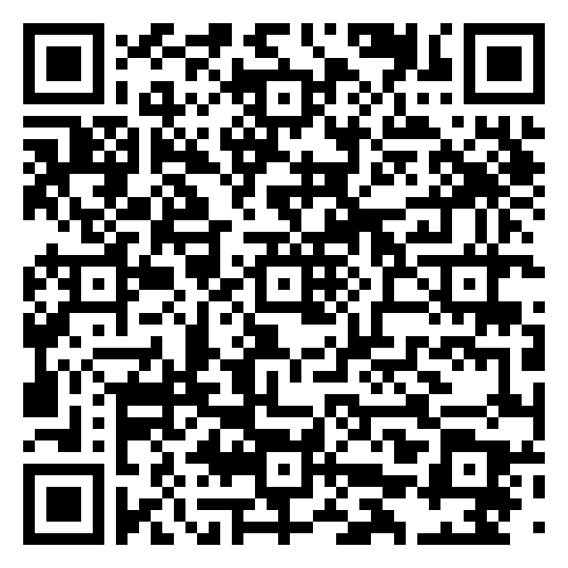 QR code 12041747700000