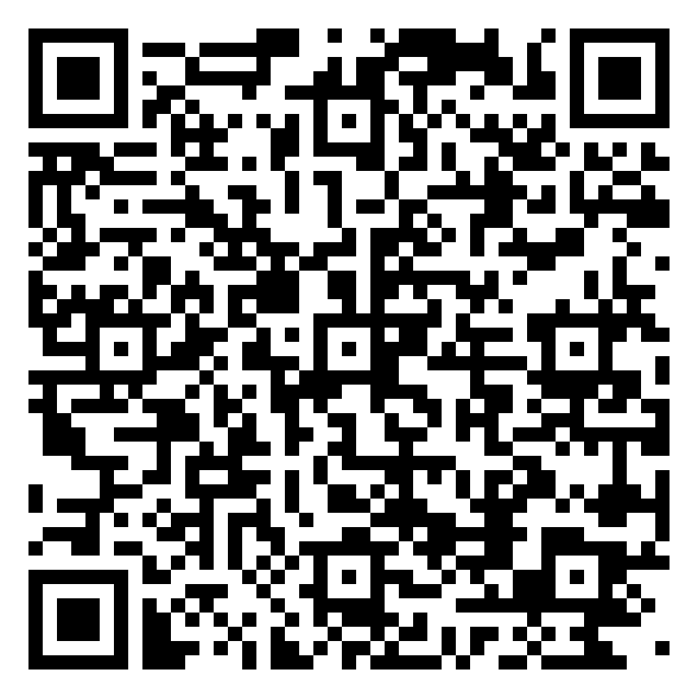 QR code 36649658100000