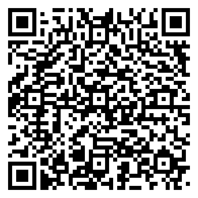 QR code 36350292100000