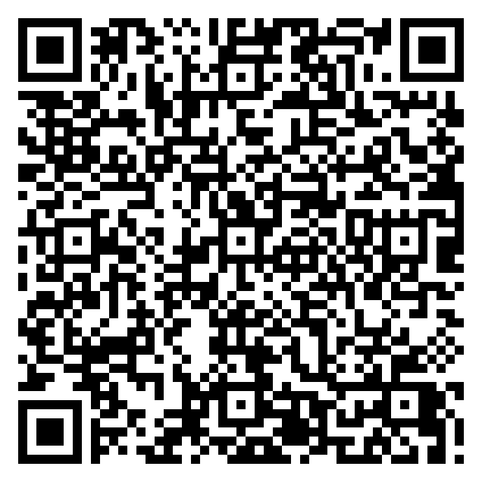 QR code 38236592600000