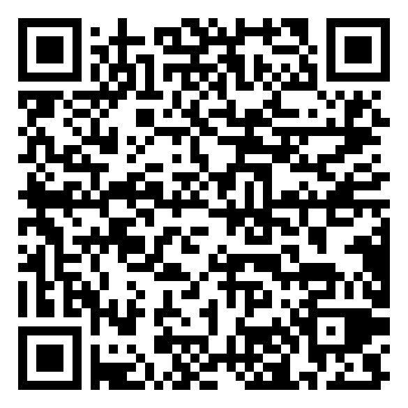 QR code 81242830100000