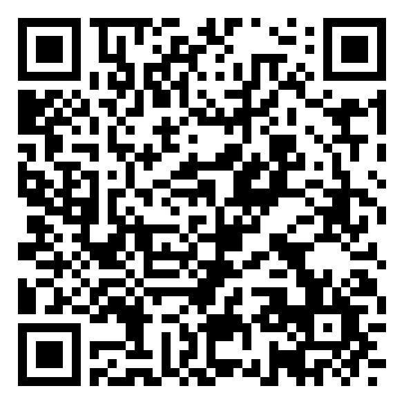 QR code 93289176000000