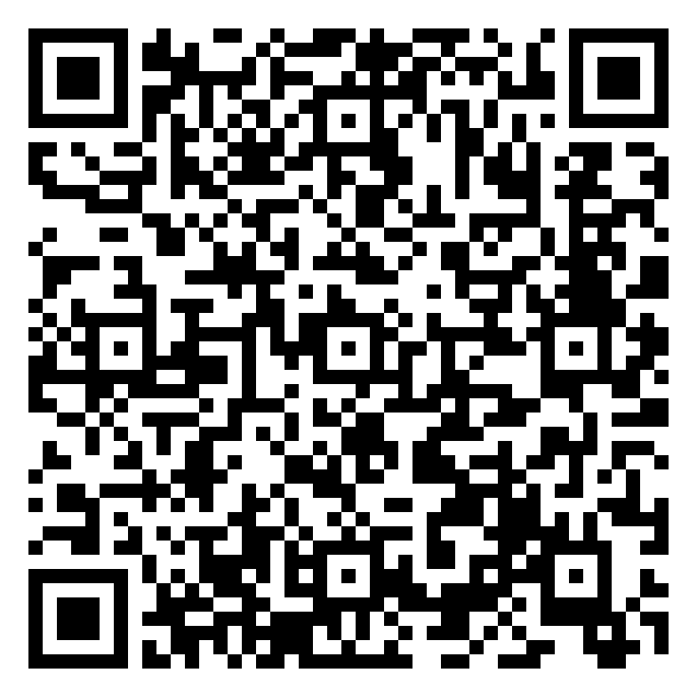 QR code 38920212700000