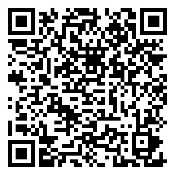 QR code 14627950000000
