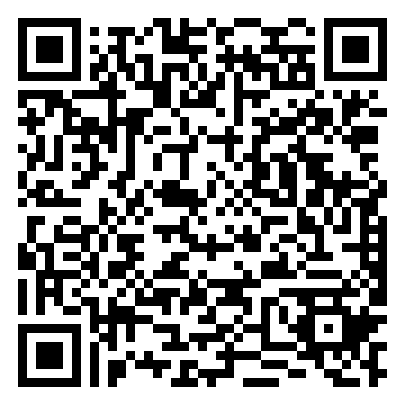 QR code 87026616400000