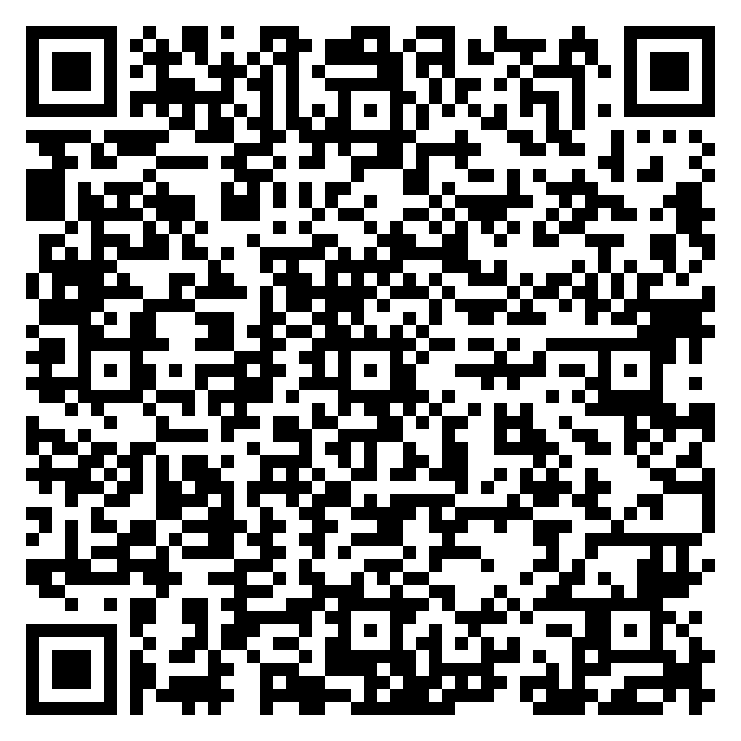 QR code 52101364000000