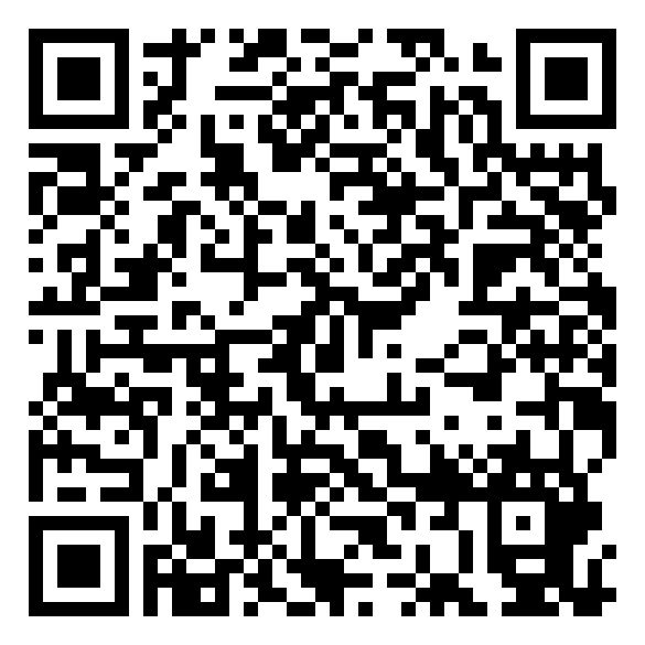 Rafał Gosiewski QR code QR code 38970574000000