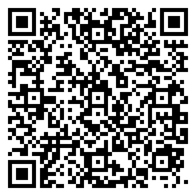 QR code 36328846800000
