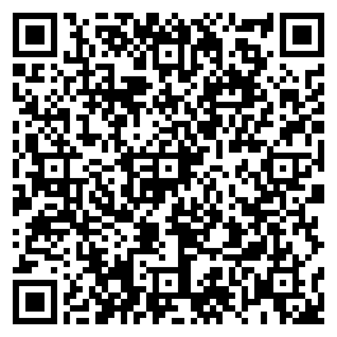 QR code 22058055300000