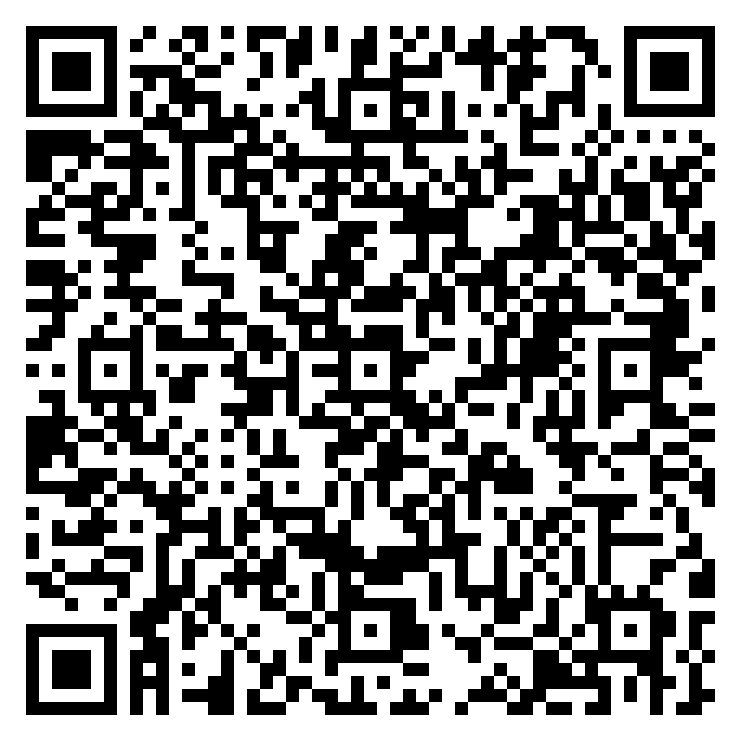 QR code 36549224000000