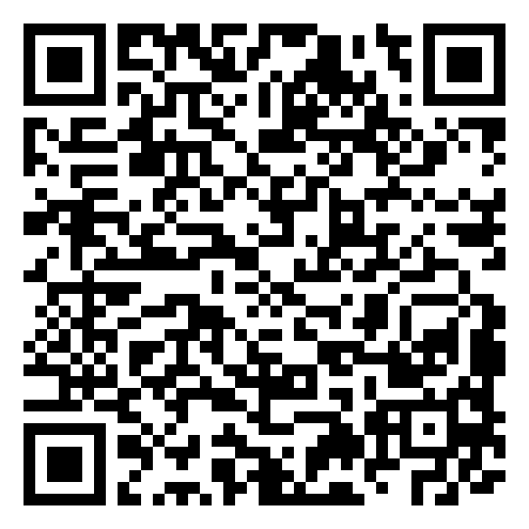 QR code 36253038700000