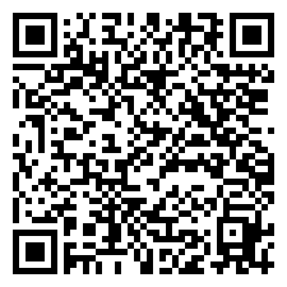 QR code 34158274200000