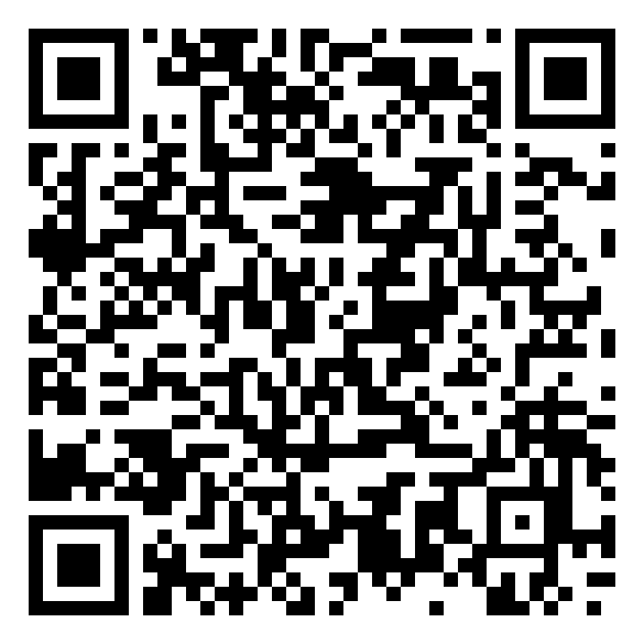 QR code 38205280200000
