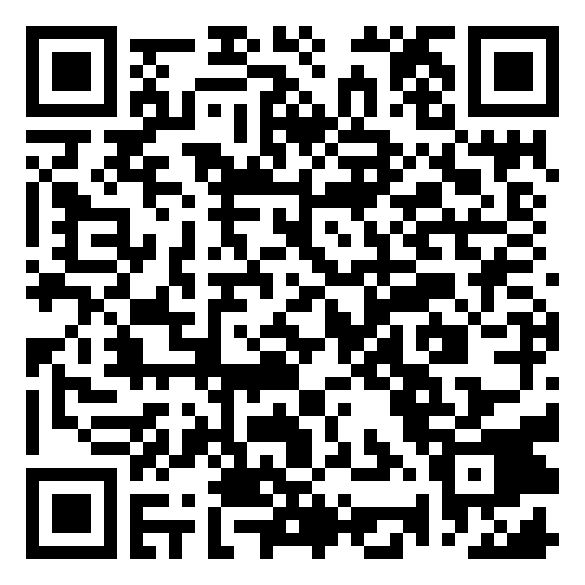 QR code 38489586400000