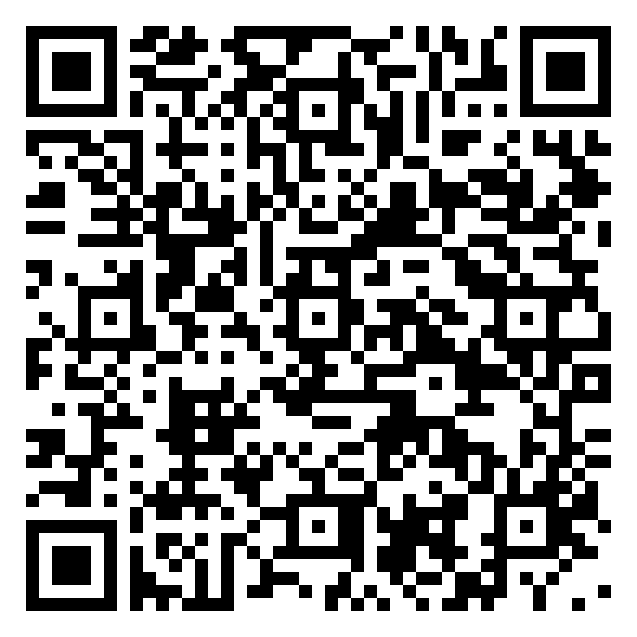 QR code 12105942000000