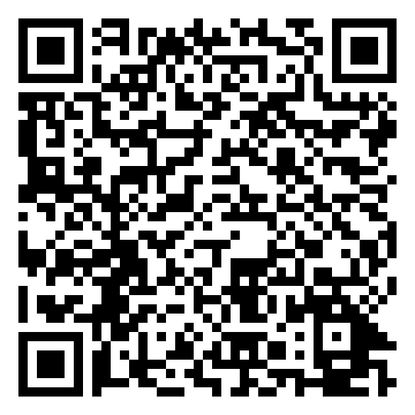 QR code 52629415800000