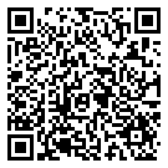 QR code 38431208700000