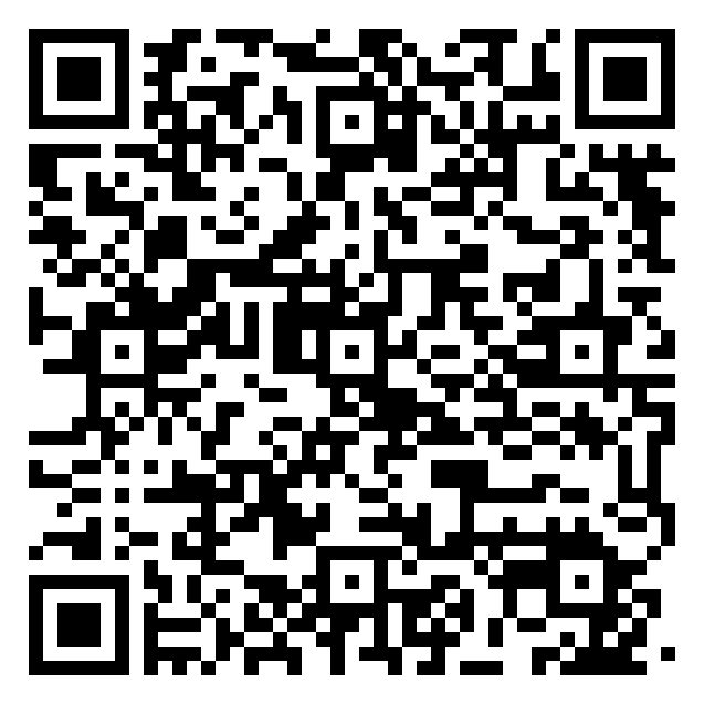 QR code 93212789700000