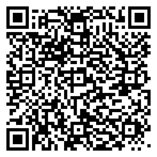 QR code 38752498000000
