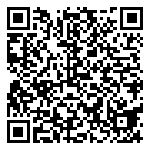QR code 36682836200000