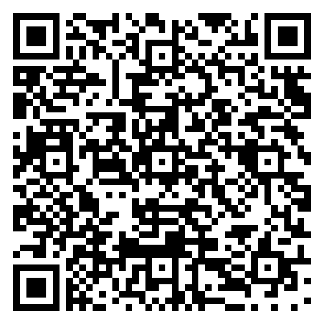 QR code 38995545300000