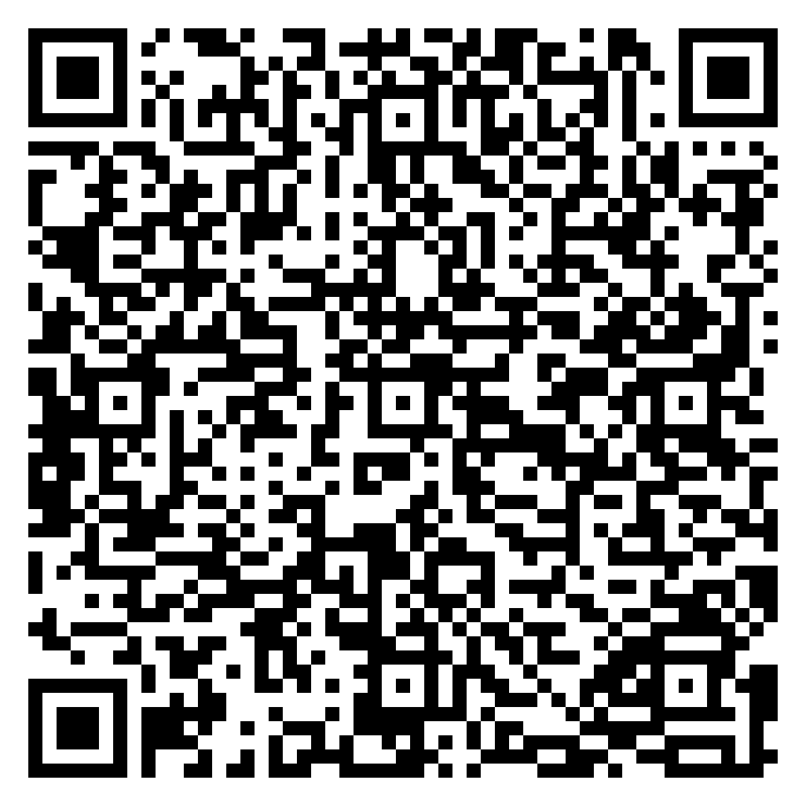 Rafał Grabowski Kancelaria Adwokacka QR code QR code 22209775000000