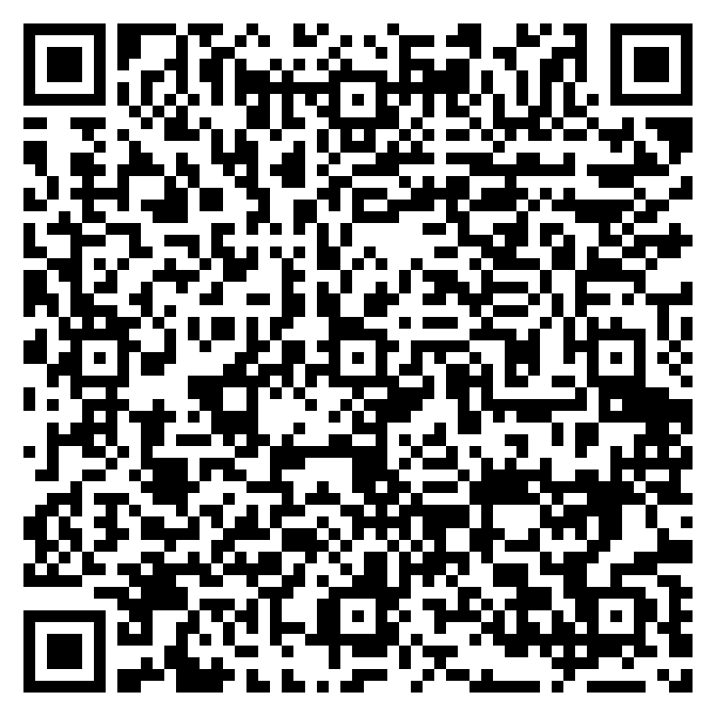QR code 52433603600000
