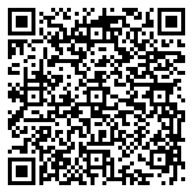 QR code 52424946100000