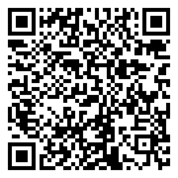 QR code 52385610100000