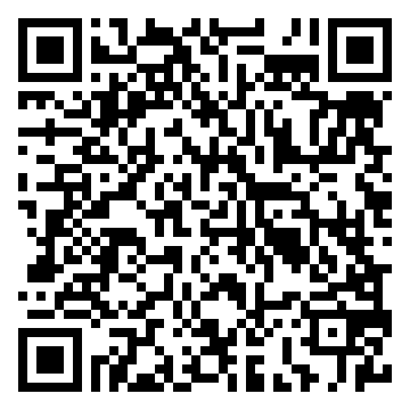 QR code 52003388200000