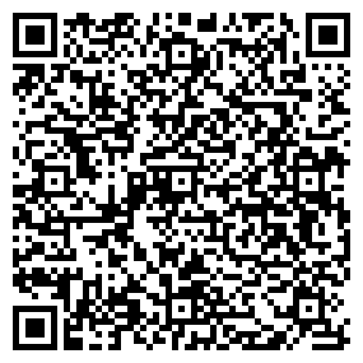 QR code 54323678800000