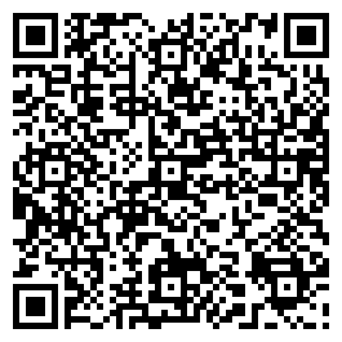 QR code 12159788900000