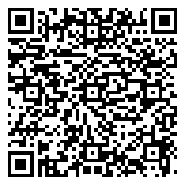 QR code 14643342100000