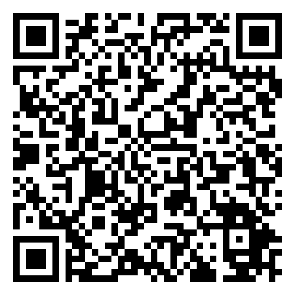 QR code 34149762800000