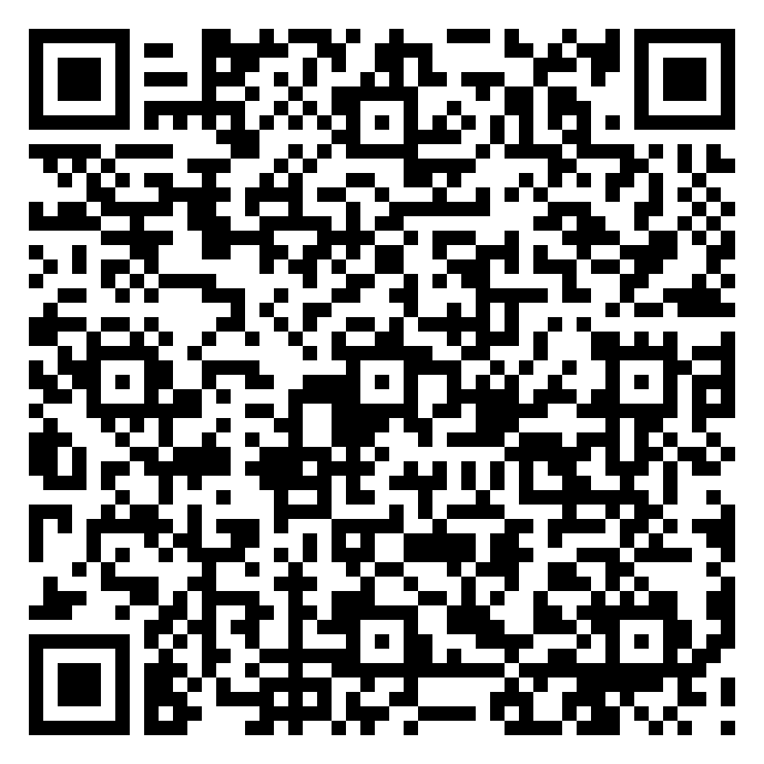 QR code 54316356900000